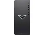 HP Victus 15l Tg02 I5-13400f/16gb/512gb Ssd/gtx 1660 Gaming-pc