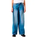 Garcia Marall Jeans