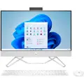 HP Cb1027ns 23.8´´ I3-1215u/8gb/512gb Ssd Alt-i-én-pc