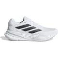 Adidas Supernova Ease Løbesko