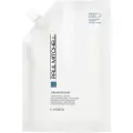 Paul Mitchell The Detangler Conditioner