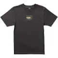 Salty Crew Yellowfin Ii Classic T-shirt Med Korte ærmer