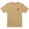 Salty Crew Legendary T-shirt Med Korte ærmer