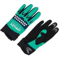 Oakley Apparel Switchback Mtb Handsker