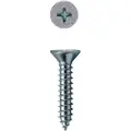 Celo Din/ref 7982 4.2x45 Forsænket Skrue 250 Enheder