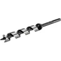 Bahco Sneglebor Til Træ 230x30 Mm