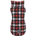 Nayeco Picnic Hundejakke