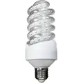 Wellhome Pk8082 3000k Led-pære 150x61 Mm 16w 1360 Lumens 20 Enheder