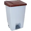 Denox 23410.839 80l Genbrugsbeholder