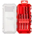 Milwaukee Premium Uk Murbor 8 Enheder