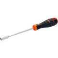 Bahco Hylster Med Gummihåndtag 14x150 Mm