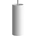 Creative Cables Textile Tub-e14 1.9 M Hængende Lampe Med Pære
