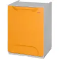Artplast Økologisk Papirspand 47x34x29 Cm