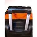 Aquatys Roller 110l Udstyrspose