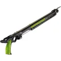 Salvimar Metal Carbo Roller Slyngharpun