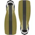Dive Rite Xt Dykkerfinner