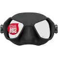 Salvimar Hathor Anti Fog Harpunfiskeri Maske