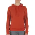 IQ-UV Uv Cozy Hættetrøje