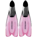 Cressi Agua Dykkerfinner