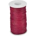 Best Divers Sk75 50 M Dyneema-line