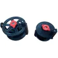 Epsealon Echo 50 M Hjul