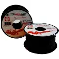 Epsealon Tech Dyneema-line 50 M