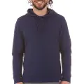 IQ-UV Uv Cozy Hættetrøje
