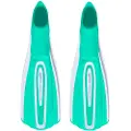 Mares Avanti Hc Pro Dykkerfinner