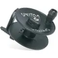 Spetton Tq 50 M With Adapter Hjul