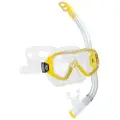 Cressi Sky Vip Junior Snorkeludstyr