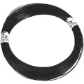 Spetton Monofilament Usa 1.90 Mm Nøgle