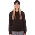 IQ-UV Uv Cozy Hættetrøje