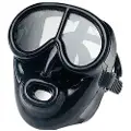 Tecnomar Pegasus Silicone Ansigtsmaske