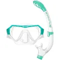 Salvimar Horizon Snorkelsæt