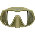Dive Rite 155 Frameless Dykkermaske