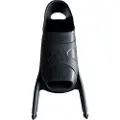 Picasso Supreme Carbon Fodlomme