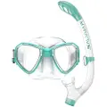 Salvimar Morpheus Mid Snorkelsæt