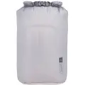 Cocoon Hyperlight 8l Tørtaske