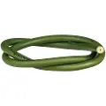Salvimar Primeline Gummi 1.5 M
