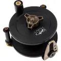 Hunt Modular 100 Mm Hjul