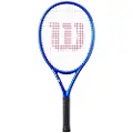 Wilson Ultra 25 V5 Tennisketcher