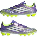 Adidas F50 League Mg Fodboldstøvler
