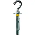 Celo Forzinket 8x45 Krog 100 Enheder