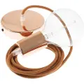 Creative Cables Rc23 1 M Pendellampe