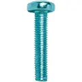 Celo 7985 5x25 Mm Philips Pan Metrisk Rundhovedskrue 250 Enheder