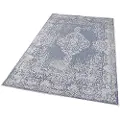Wellhome 100x150 Cm Wh1032-4 Tæppe