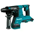 Makita 2x18v Dhr282zu 2.8j Slagboremaskine