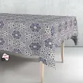 Exma Dugrulle 140 Cm X 25 M