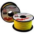 Epsealon Dyneema Ultimate 50 M Dyneema-line