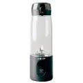 Muvip 903882702 Blender